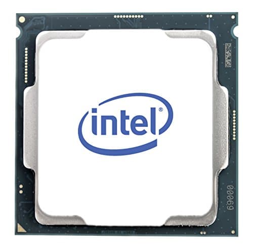 Image of INTEL Core i7-8700K 3.70GHz LGA1151 12MB Cache Tray CPU