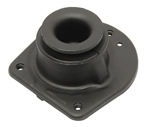 Image of MAPCO 33064 Suspension Strut Bearing