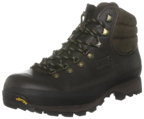 Image of Zamberlan 311 Ultra Lite GORE-TEX Walking Boots - AW23