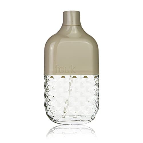 Image of FCUK Friction Her Eau De Parfum 100ml