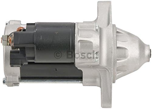 Image of Bosch SR3282X Starter Motor