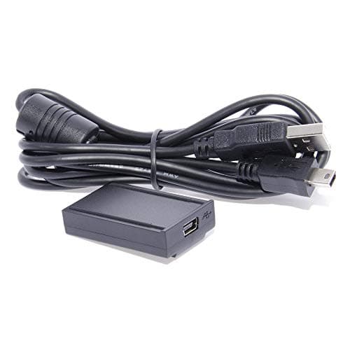 Image of JPL Trusted telecoms X500 USB Cartridge Module