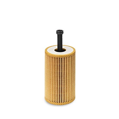 Image of UFI FILTERS 25.032.00 Spin-On Oil Filter