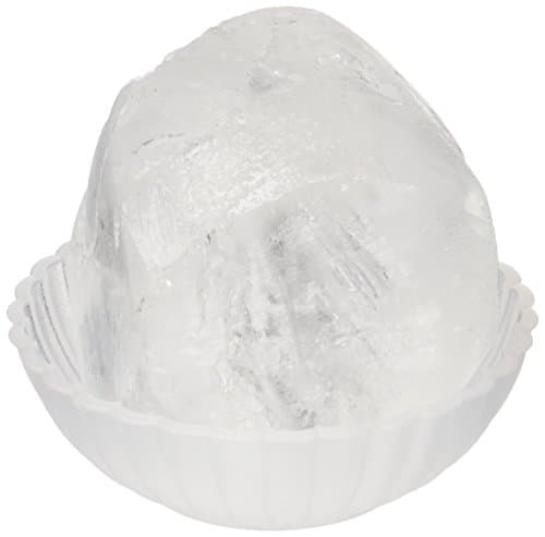 Image of Crystal Body Deodorant, Rock, 5 Ounce