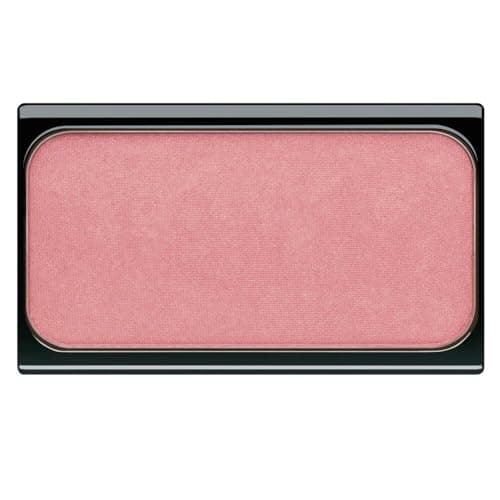 Image of ARTDECO Blusher No.23 Deep Pink Blush (5 g)
