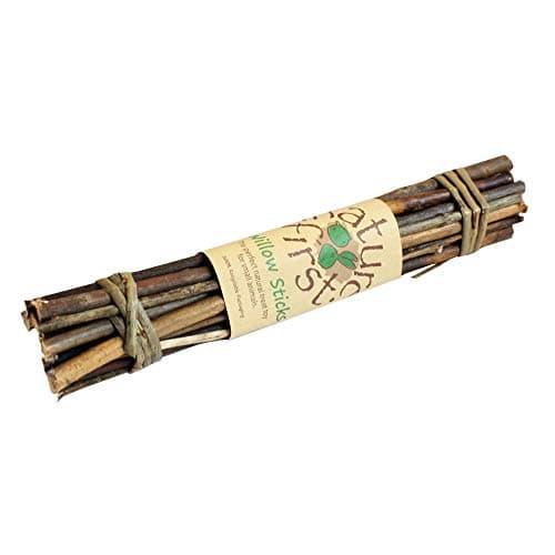 Image of Nature First Willow Sticks