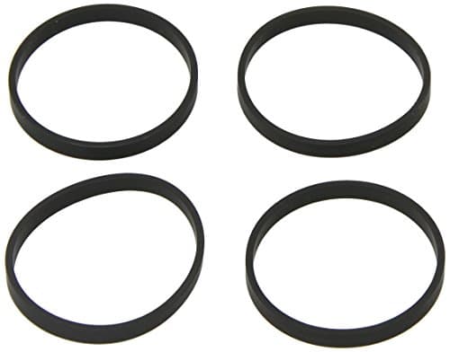Image of Elring 727.730 Gasket Set, intake manifold