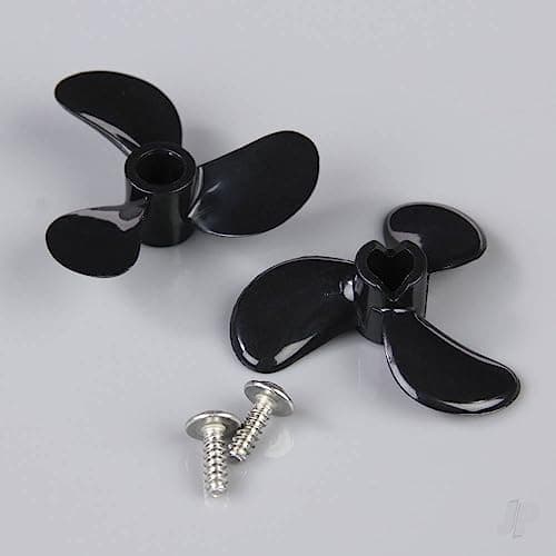 Image of Joysway Left and Right Propellor Set