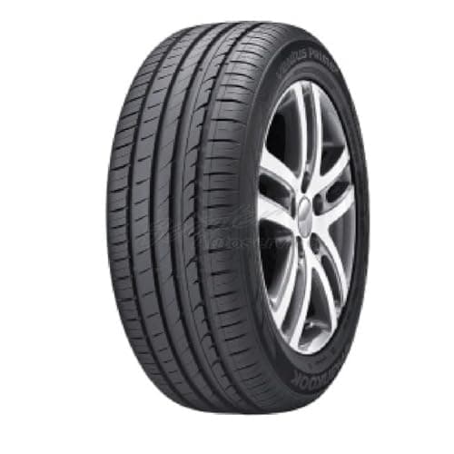 Image of Hankook Ventus Prime2 K115 - 225/60R17 99H - Summer Tire