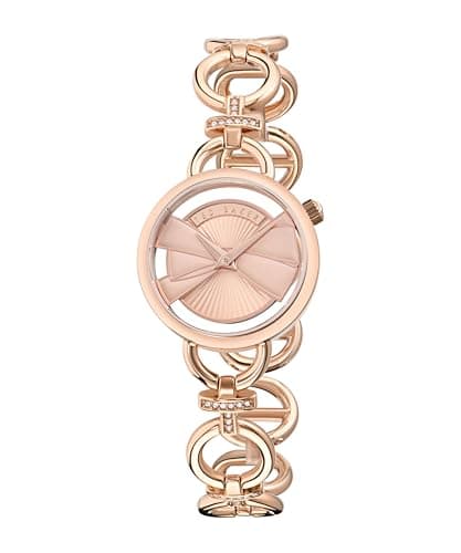 Image of Ted Baker BKPLIS502 Ladies Lilabel Watch