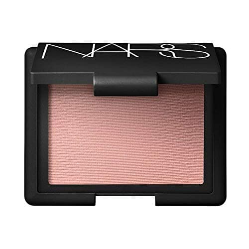 Image of Nars Blush in ORGASM Full Size 0.16 oz. / 4.8 g in Retail Box New Edition