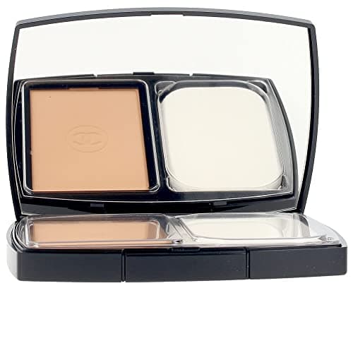Image of ULTRA LE TEINT COMPACT SPF15#B50
