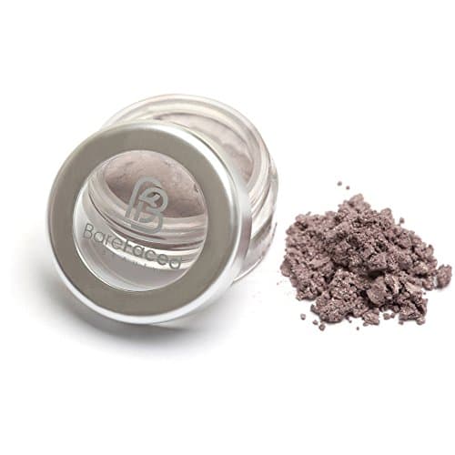 Image of BareFaced Beauty Natural Mineral Eye Shadow 1.5 g, Jewel