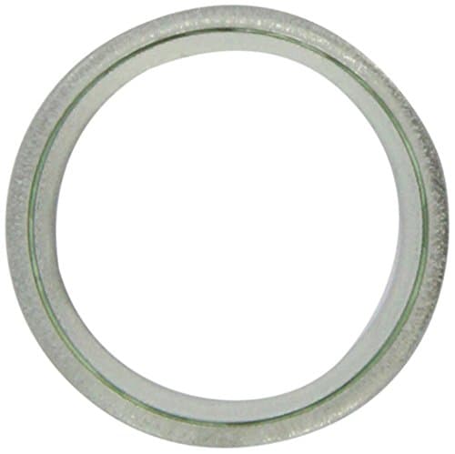 Image of Elring 812.773 Seal, oil drain plug