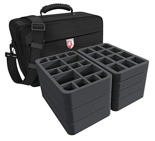 Image of Feldherr MAXI bag compatible with Super Dungeon Explore - Forgotten King