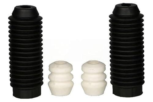 Image of Original Imperium 50739 Shock Absorber Dust Cover Kit Suspension / Damping Dust Cover Set