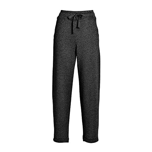 Image of DEHA Trousers: d73487, Black, M