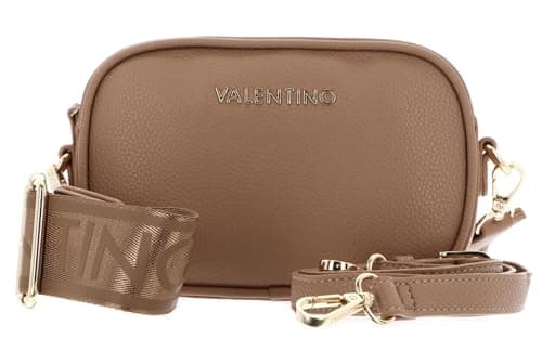 Image of Valentino 7ue-Miramar, Women's Bag, One Size, beige, ESTÁNDAR