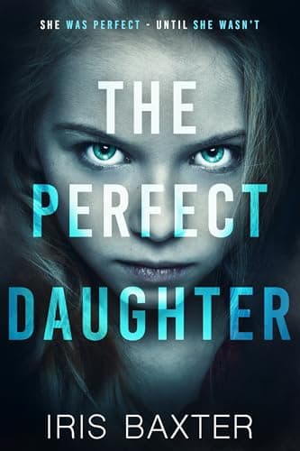 Image of The Perfect Daughter (The Perfect Thrillers Collection)