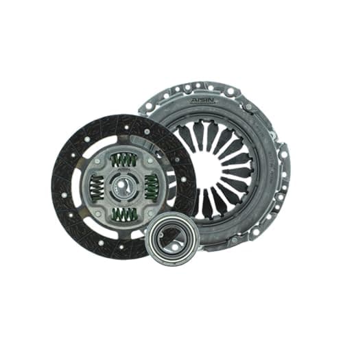 Image of Clutch Kit AISIN Clutch Kit (3P) AISIN KM-120