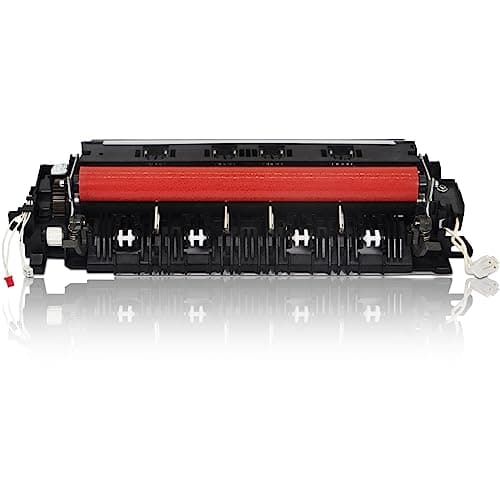Image of LY6753001 LR2231001 Fuser Fixing Unit Compatible with Brother Printer HL-3140CW HL-3150CDW HL-3170CDW MFC-9310CW MFC-9140CDN MFC-9330CDW MFC-9340CDW DCP-9020CDW 110-120V