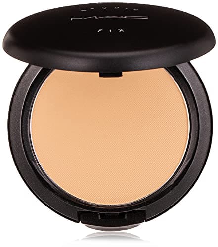 Image of Studio Fix Powder Plus Foundation by MAC NC25