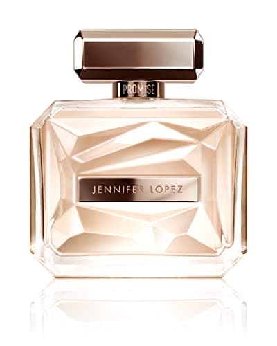 Image of Jennifer Lopez Promise Eau De Parfum Spray, 30ml Fine Fragrance from an Approved Stockist