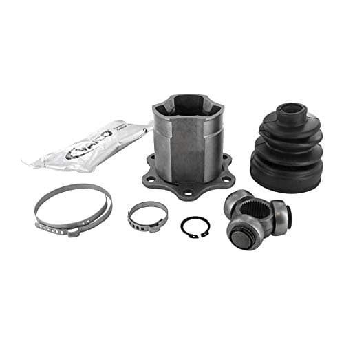 Image of 15D VAICO - V10-7415 - Joint Kit, drive shaft - fits VOLKSWAGEN 1K0498103Q
