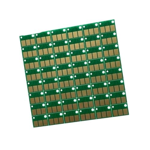 Image of MZHYGDYP 20PCS Copier Image Unit Reset Drum Chip Fit For Konica Minolta Bizhub C250i C300i C360i TN 328 AAV70RD AAV70TD DR316K DR316(5Set CMYK)