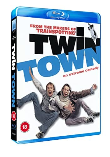 Image of Twin Town