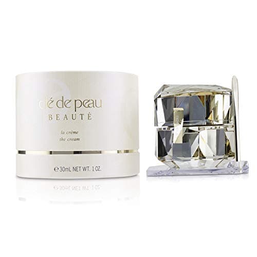 Image of CLE DE PEAU The Cream 30ml