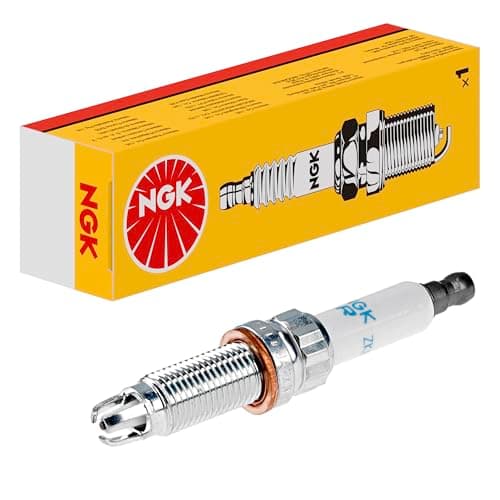Image of NGK Spark Plug ZKBR7A-HTU 91785