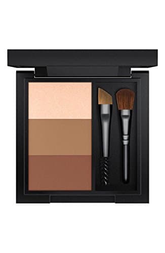 Image of MAC GREAT BROWS