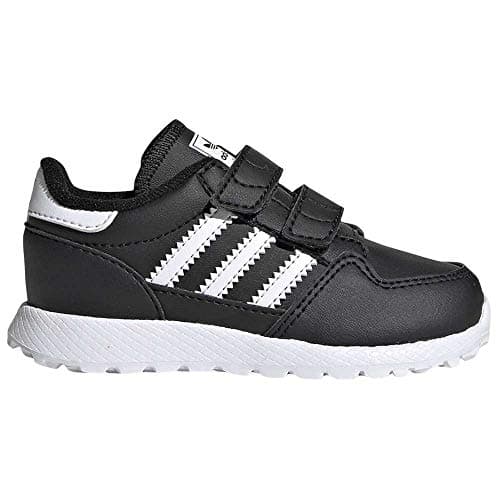 Image of adidas Originals Chaussures kid Forest Grove