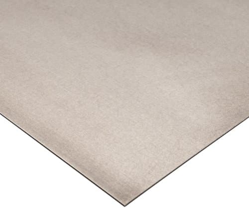 Image of 0.0250"x6"x100" Steel Shim