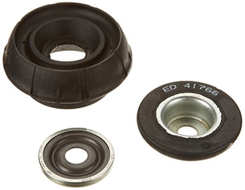 Image of Metzger KB 655.28 Repair Kit, suspension strut