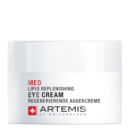 Image of Artemis Med Lipid Replenishing Eye Cream