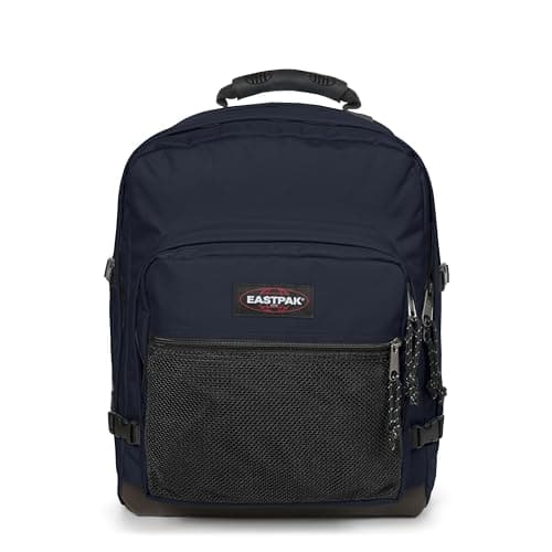 Image of EASTPAK ULTIMATE Backpack, 42 L - Ultra Marine (Blue)