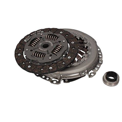 Image of LuK 621 3006 21 Clutch Kit