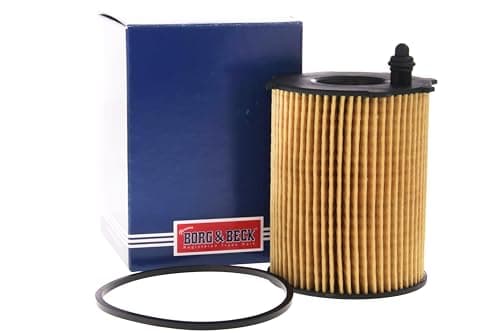 Image of OIL FILTER Citroen Ford Mazda Peugeot