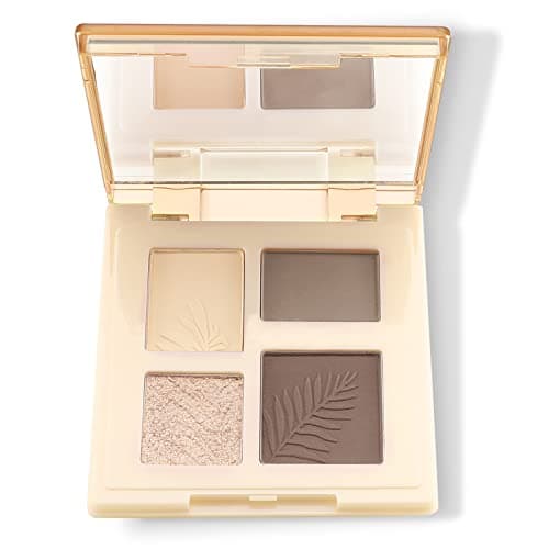 Image of Boobeen Highlighter Contour Makeup Palette Matte Bronzer Palette Contouring Face Illuminate Makeup Palette Powder Shimmer Glow Highlighting Makeup Waterproof Long Lasting