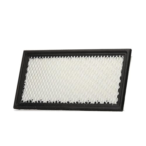 Image of Blue Print ADA102221 Air Filter