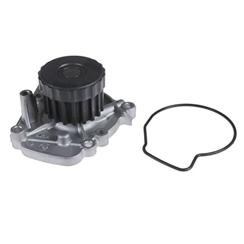 Image of Blue Print ADH29140 Water Pump