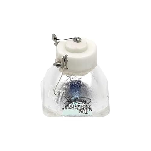 Image of Original Lamp FOR N-E*C NP-PA653U NP-PA803U NP-PA853W NP-PA903X 456-6765WU FOR D-ukan*e FOR I-magePr*o6765/6780/6785(BULB)