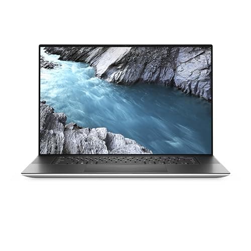Image of Dell XPS 17 9700 17” FHD+, i7-10750H (6 Core), Nvidia GeForce GTX 1650 Ti, 2TB PCIe Gen 4.0x4 NVMe, 32GB RAM, Fingerprint & SD Card Reader, WIFI 6 & BT5.2, UK Backlit Keys, Windows 11 Pro (Renewed)
