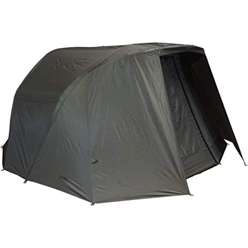 Image of Sonik SK-TEK 2 Man Bivvy WRAP ONLY - (SKTBV070)