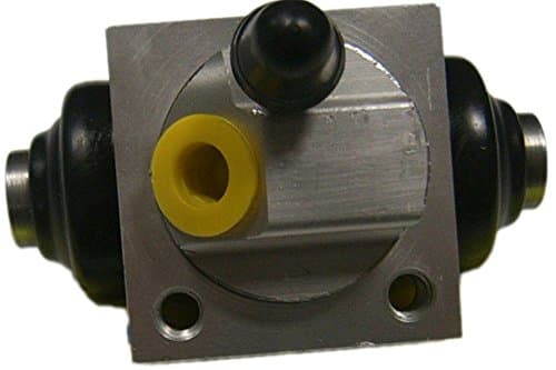 Image of Brake Cylinder 5175 LPR Brakes