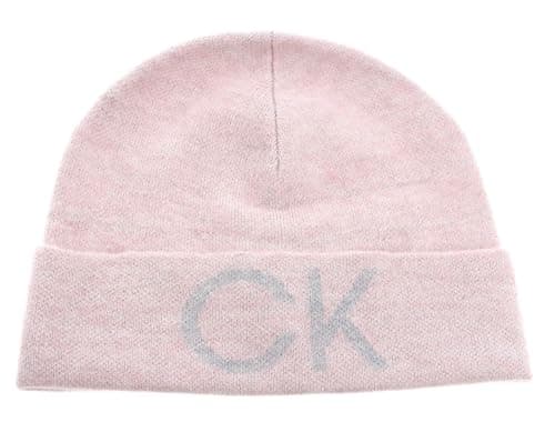 Image of Calvin Klein Knitted Hat