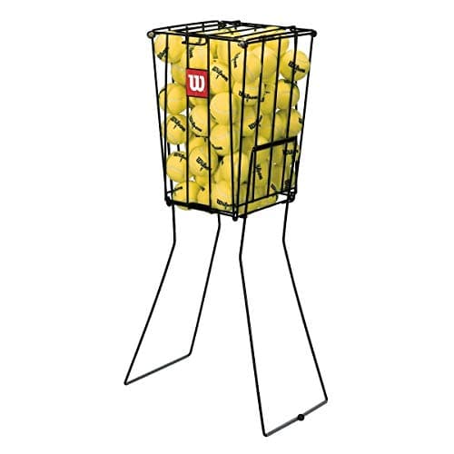 Image of Wilson Ball Pick Up 75