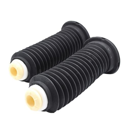 Image of LSC 540344EA1A : Front Shock Absorber Dust Cover - NEW from LSC